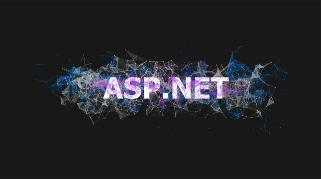 ASP.NET Blog