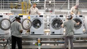Laundry Billing Services Image
