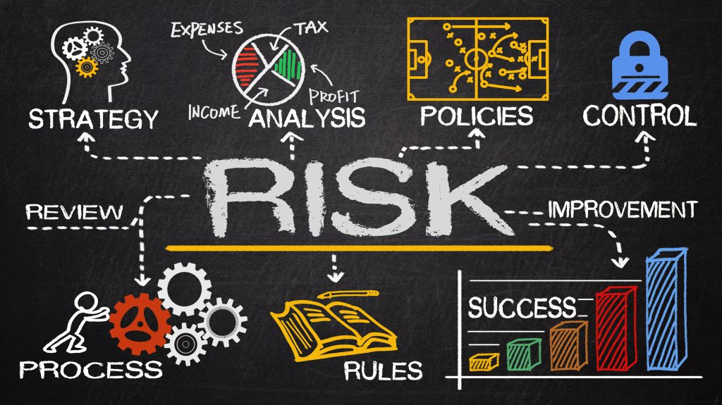 Customized Production Management Image
