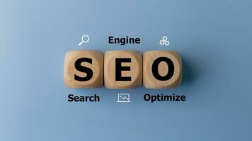 SEO Blog