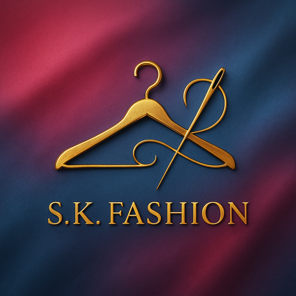 Client 4